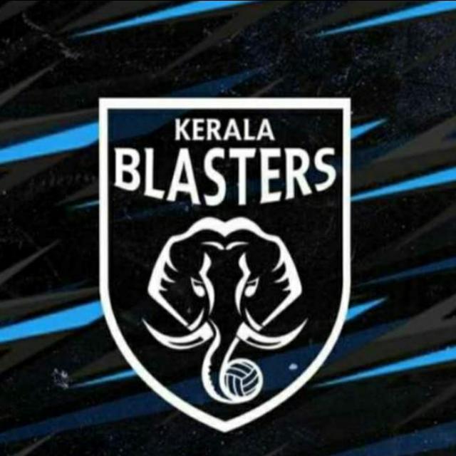?KBFC ?
