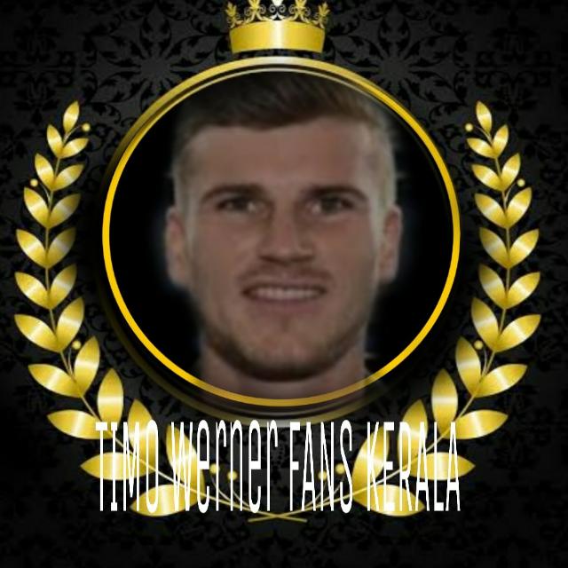 ???? ??ℝℕ?ℝ ??ℕ? ??ℝ???