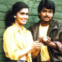 ♥️നന്ദിനി ?ഫാൻസ് ?പാട്ട്?