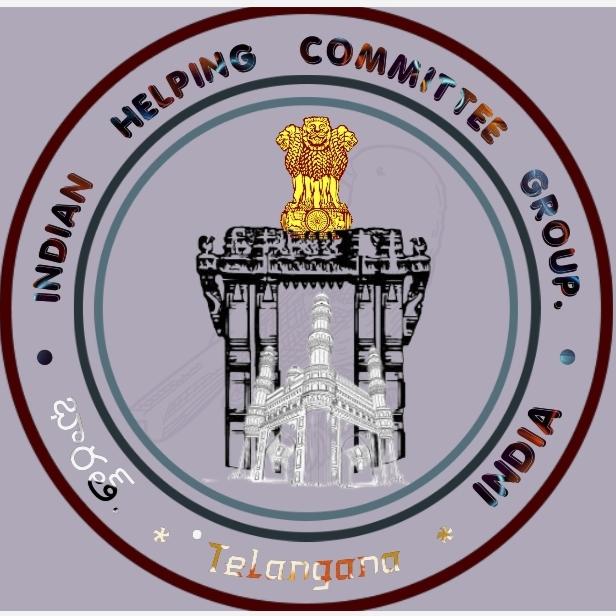 Daily Updates〽️Info _04?••