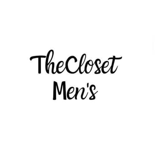 TheCloset. 02
