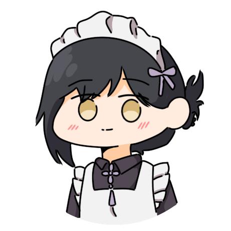 Arena Gladiator [CP] BOT