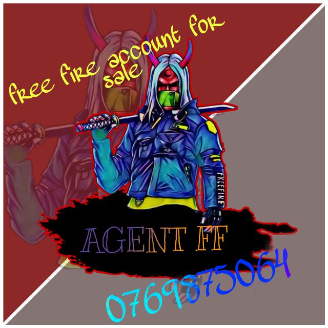 ꜰʀᴇᴇ ꜰɪʀᴇ ᴀᴄᴄᴏᴜɴᴛ ꜱᴀʟᴇ