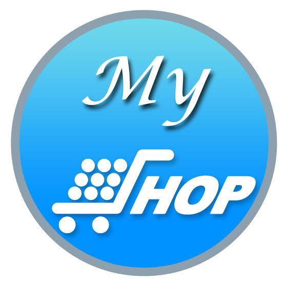 ONLINE SHOPPING DP??