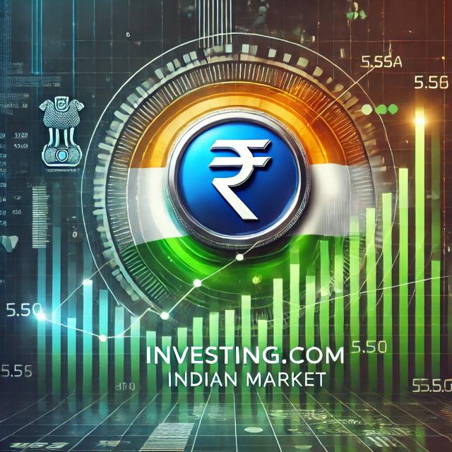 PAYTM INVESTMENT
