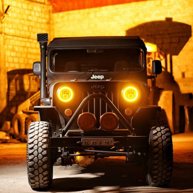 ꧁ᗰOᗪIᖴIᑕᗩTIOᑎ Iᑎ ?????? ꧂