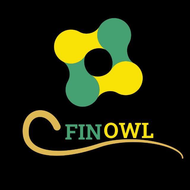 FINOWL
