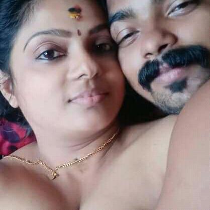 മലയാളി