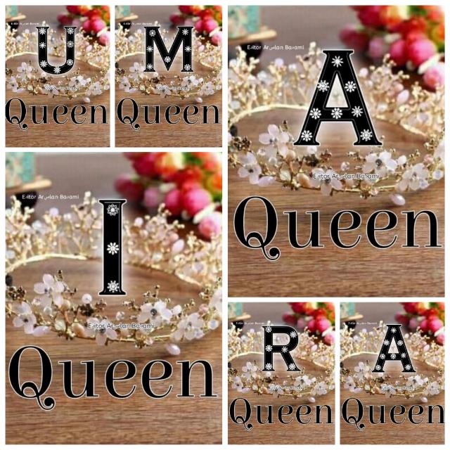 Fah❤ Story group only????