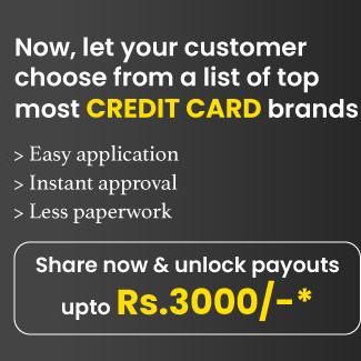 ONE CODE APPLICATION