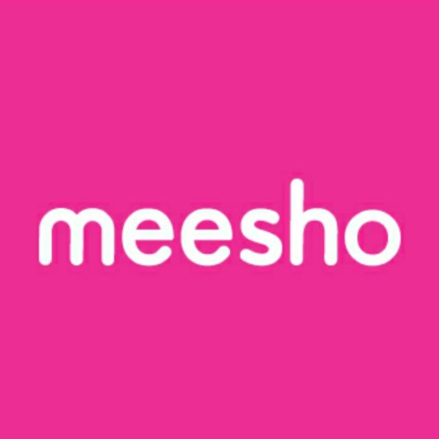 Meesho refferal group