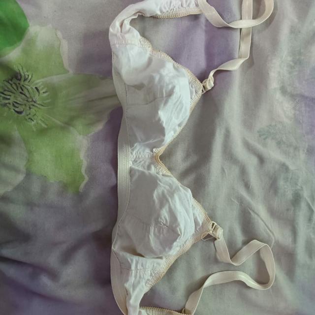 Thrissure number exchange