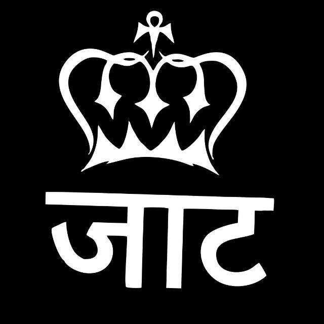 👌👨‍❤‍👨YARRI♨ TE〰👳‍♀SARDARI👳🏻🏡