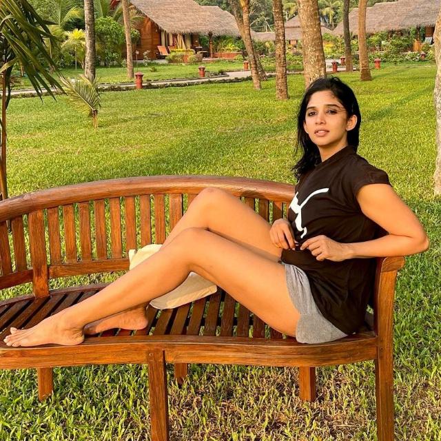 മലയാളി നടിമാർ 😍♥️