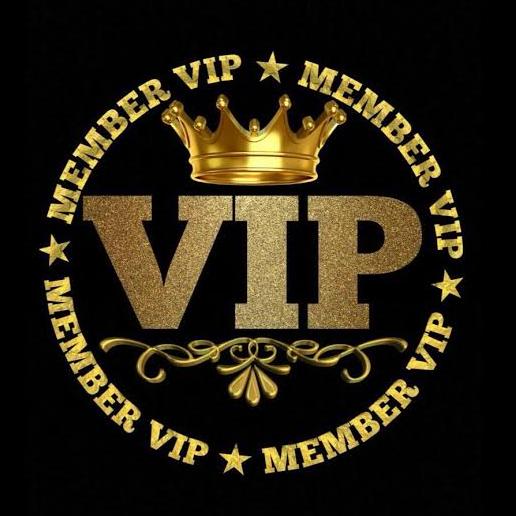 ??♻️?? ???????♻️??