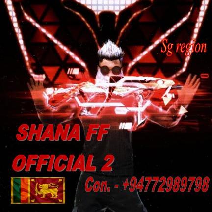 ????? ?? [???????? ?] ?