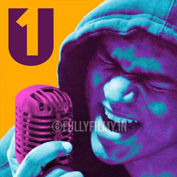 .•♫•♬•Yuvan •♬•♫•.Drugs ?? Addicted TN