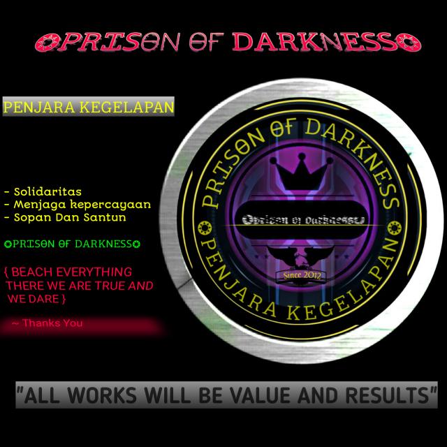 ⇝͜͡ঔৣ⃕͜??❂OFC POD❂