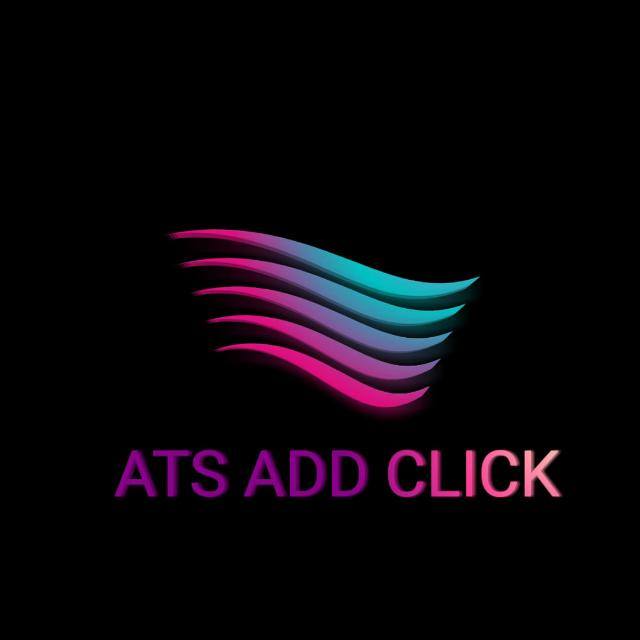 ATSADDCLICK Official