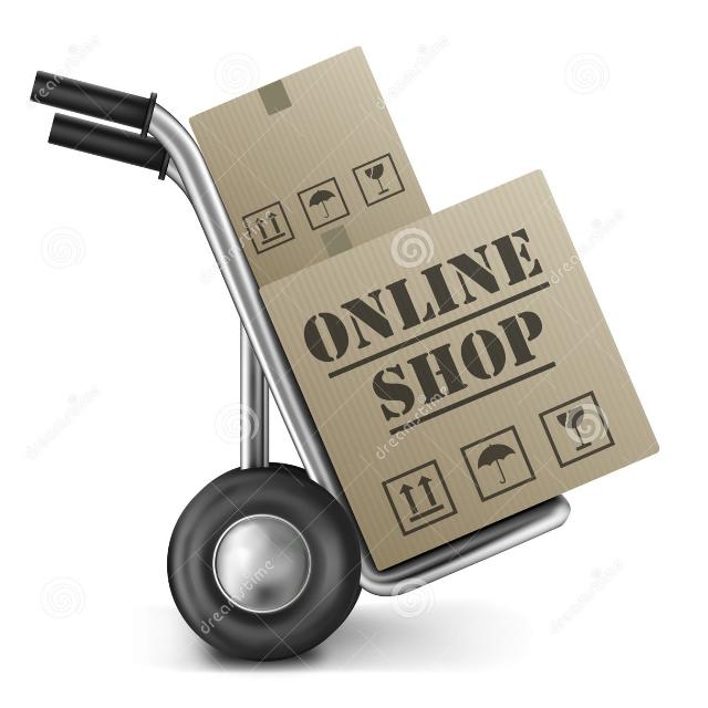 Online shopping 🧥👖🩲🩳👗a to z 