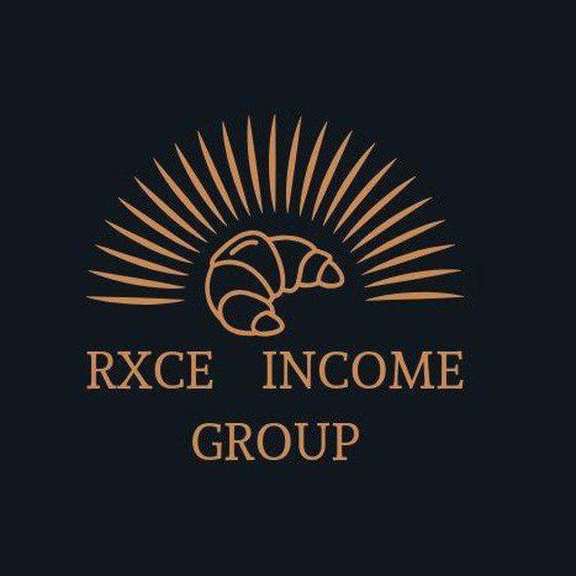 Rxce online 