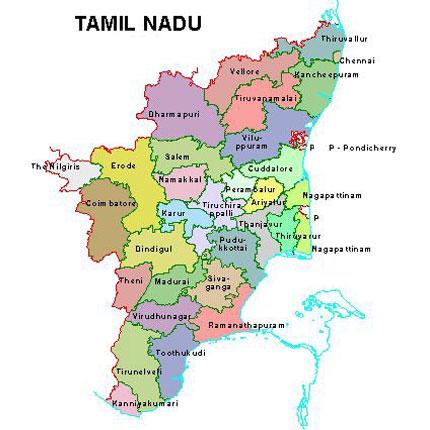 📚செய்திகள் உங்களுக்காக📚