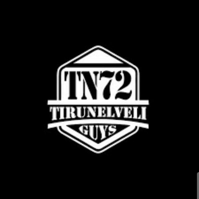 ????Nellai kings????