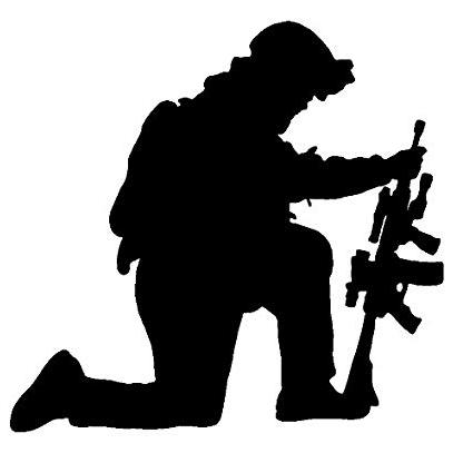 Army