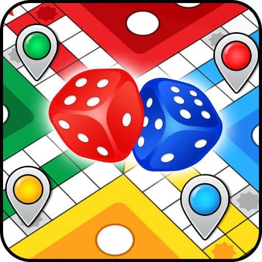? Online Ludo Money ?
