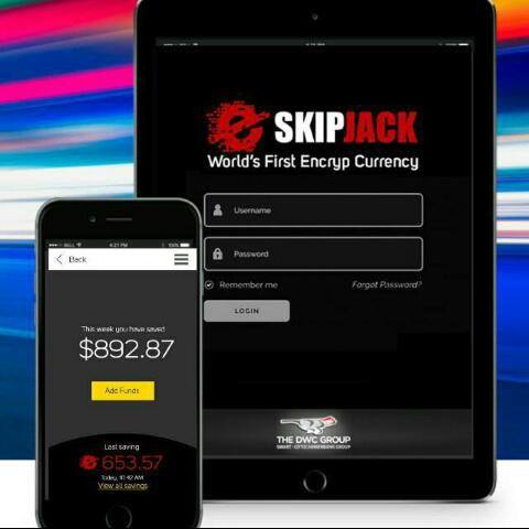 Share All Criptocurrency