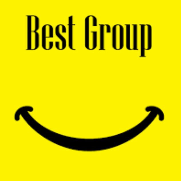 ??colony of weirdos??