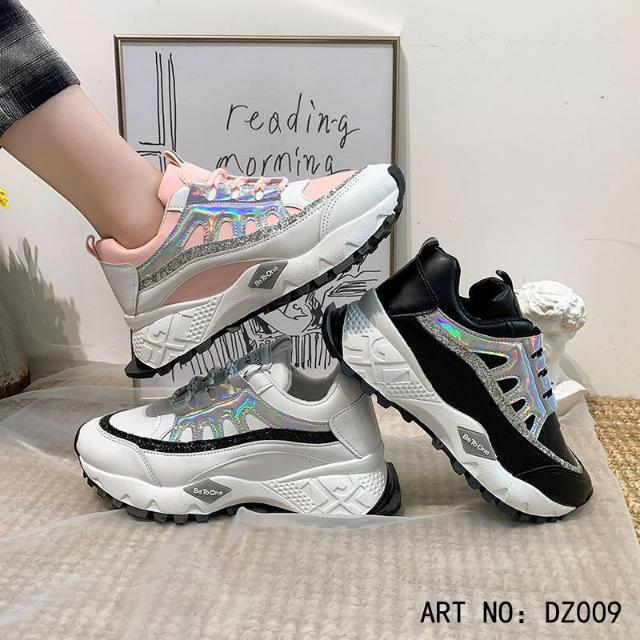 Rahma empire buying hub