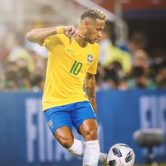 ͭ ͫ ??? ⭕???????