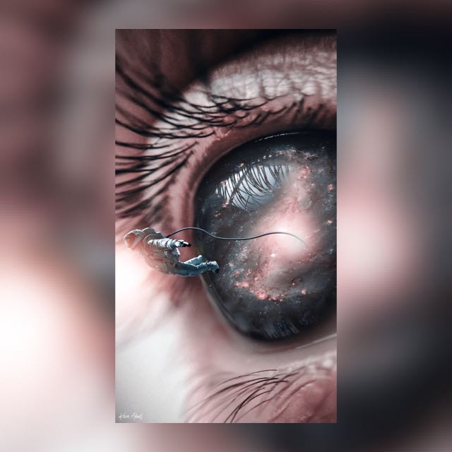 ?✒اسلام اور واقعایت??