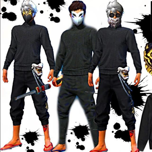 Reedem code giveway ??❤️