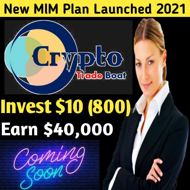 15?️?????? ????? ????