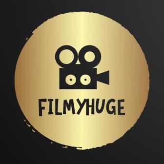 Filmyhuge