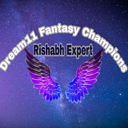 Fantasy Champions👑👑