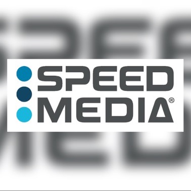 The Speed Media