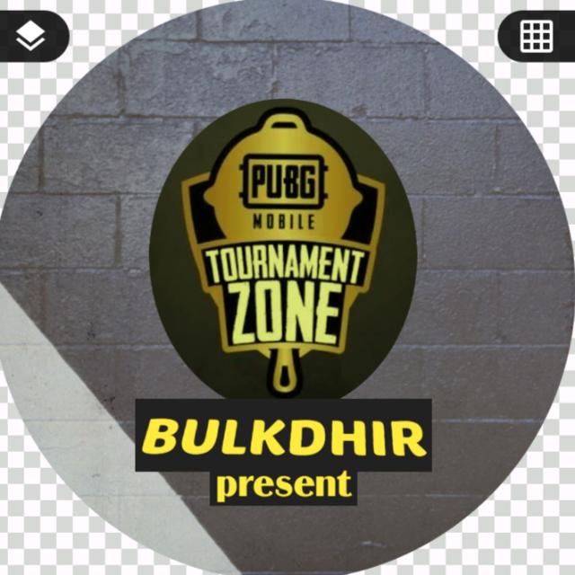 Pubg tournament Free ?