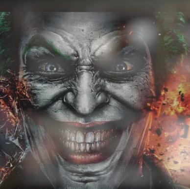 2 PM Daily Custom Room