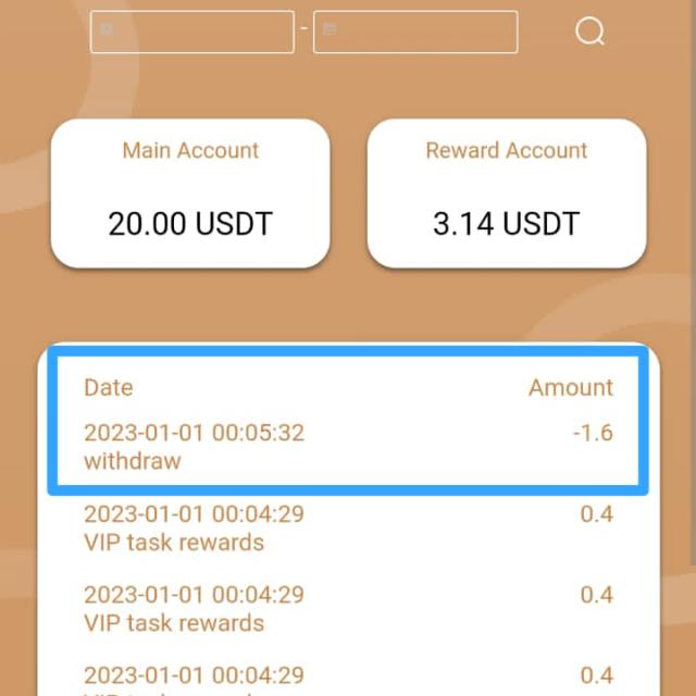 Online earning 19😉