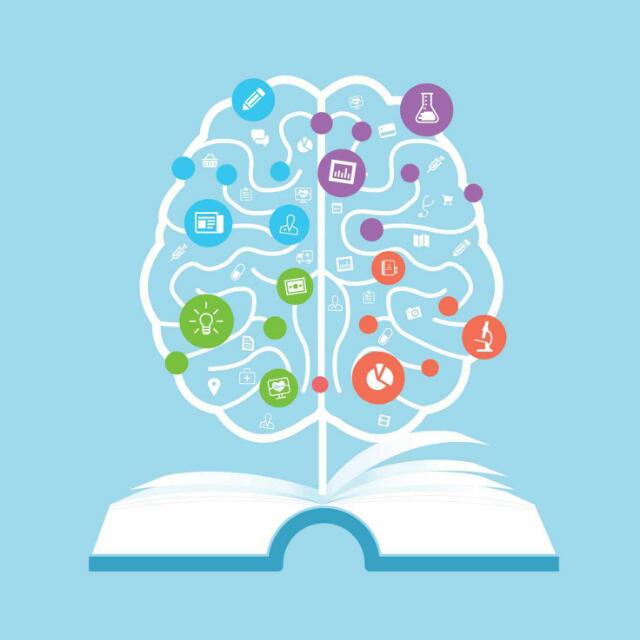 අපේ දැනුම