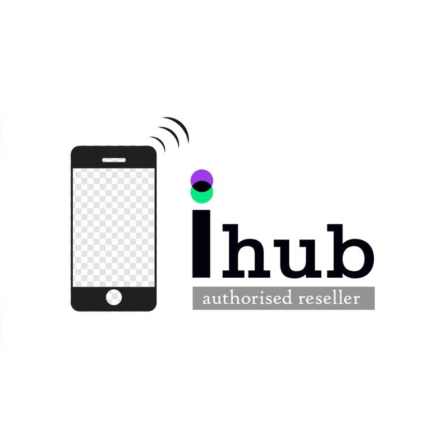 i__HUB