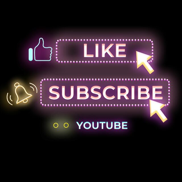 YouTube Promotion Service 🤝🏻🇵🇰