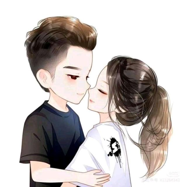 ?❤?▕???? ?????? ?????▏?❤?