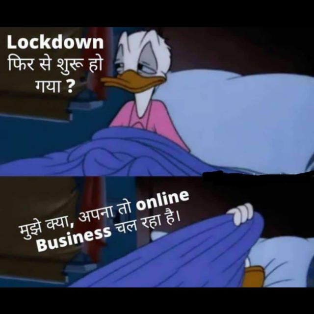 MAKE MONEY USE INSTAGRAM🤑