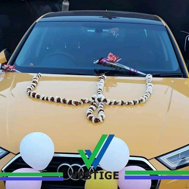 Businessman Kaise Bane🚘