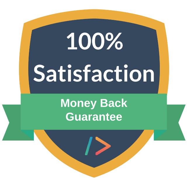 ?100%FIXED MATCHES⚽⚽