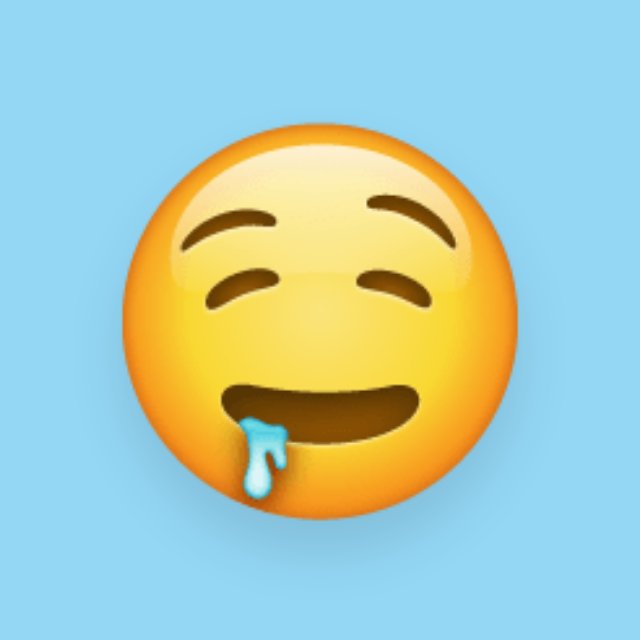 നിലാമ്പരി ?